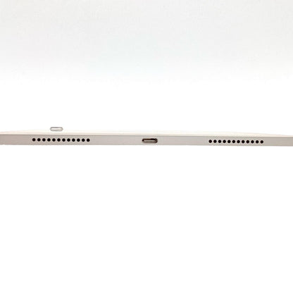 【全額返金保証】【最速発送】Apple iPad Air 10.9インチ 第5世代 64GB スターライト Wi-Fi 動作確認済