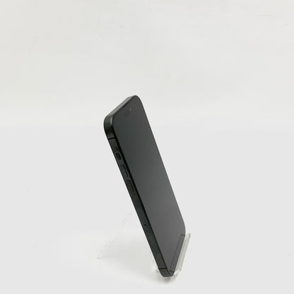【全額返金保証】【最速発送】Apple iPhone iPhone 15 Pro Max 256GB ブラック SIMフリー 白ロム 美品 動作確認済 85%