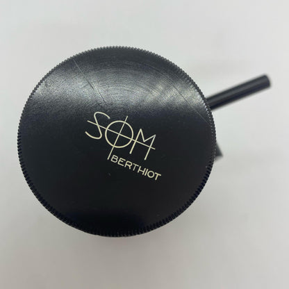 【最速発送】SOM BERTHIOT PAN-CINOR 17-85mm F3.8-22【難有】