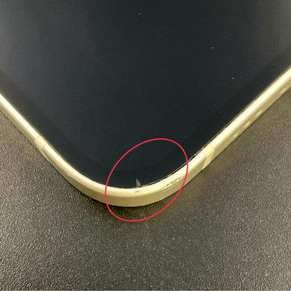 【全額返金保証】【最速発送】Apple iPhone iPhone 12 64GB ホワイト Softbank 白ロム 動作確認済 78%