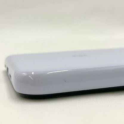 【全額返金保証】【最速発送】Google Pixel 3a 64GB Purple-ish Softbank G020H 白ロム 動作確認済
