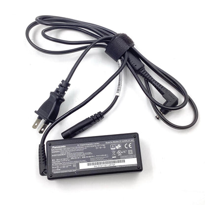 【全額返金保証】【最速発送】Panasonic Let's note CF-SZ6F27VC Intel(R) Core(TM) i7-7500U CPU @ 2.70GHz 8GB SSD 256GB 100% 動作確認済