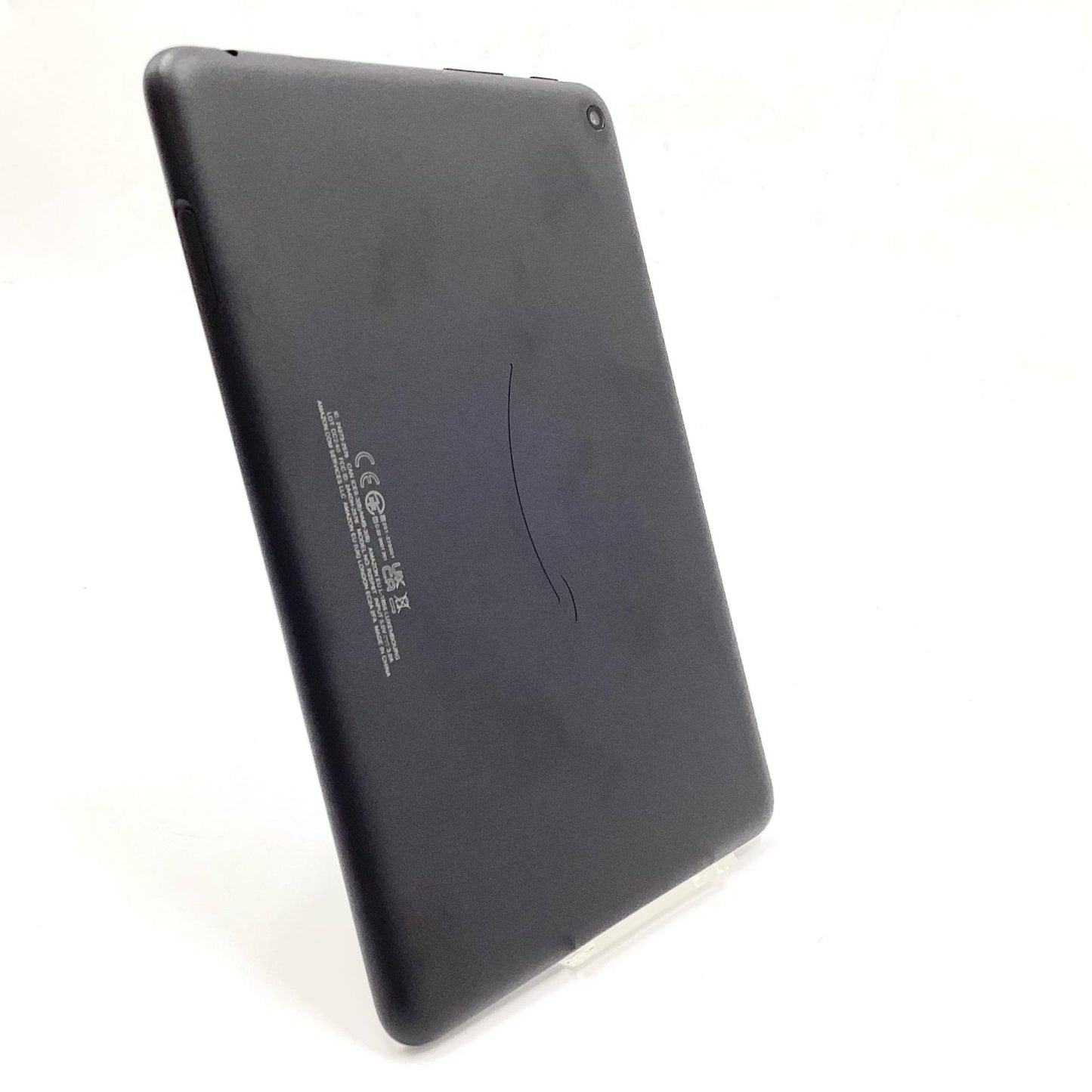 【全額返金保証】【最速発送】Amazon Fire HD 8 第10世代 8インチ 32GB 美品 動作確認済