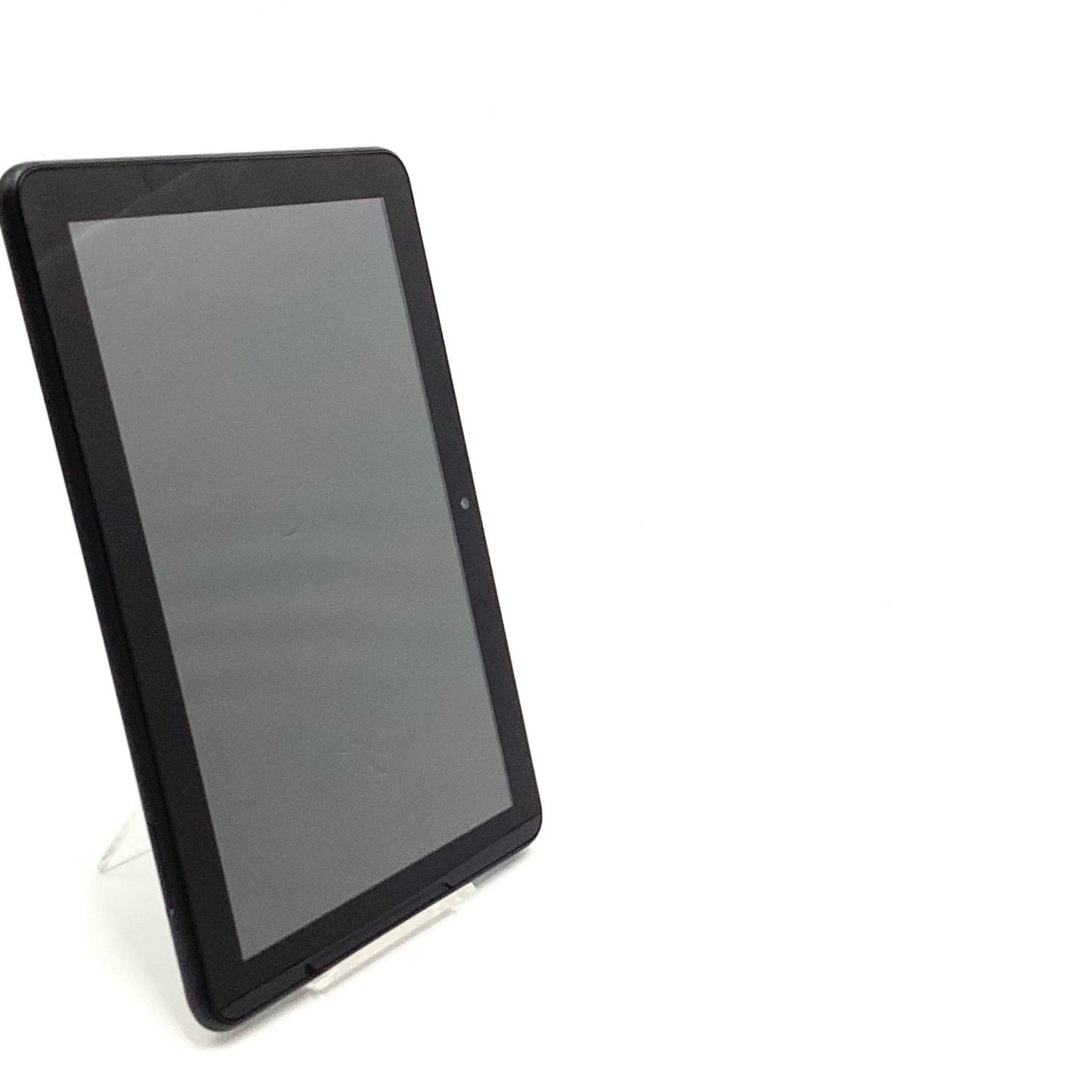 【全額返金保証】【最速発送】Amazon Fire HD 8 第10世代 8インチ 32GB 美品 動作確認済