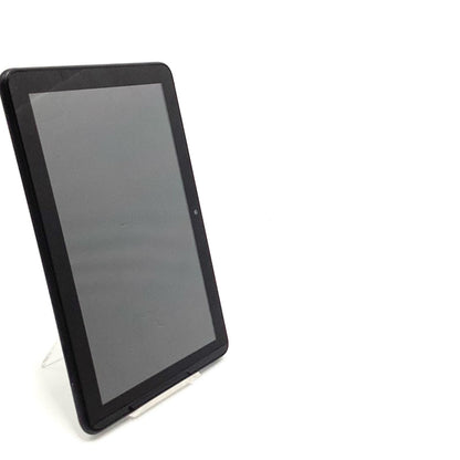 【全額返金保証】【最速発送】Amazon Fire HD 8 第10世代 8インチ 32GB 美品 動作確認済
