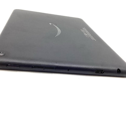 【全額返金保証】【最速発送】Amazon Fire HD 8 第10世代 8インチ 32GB 美品 動作確認済