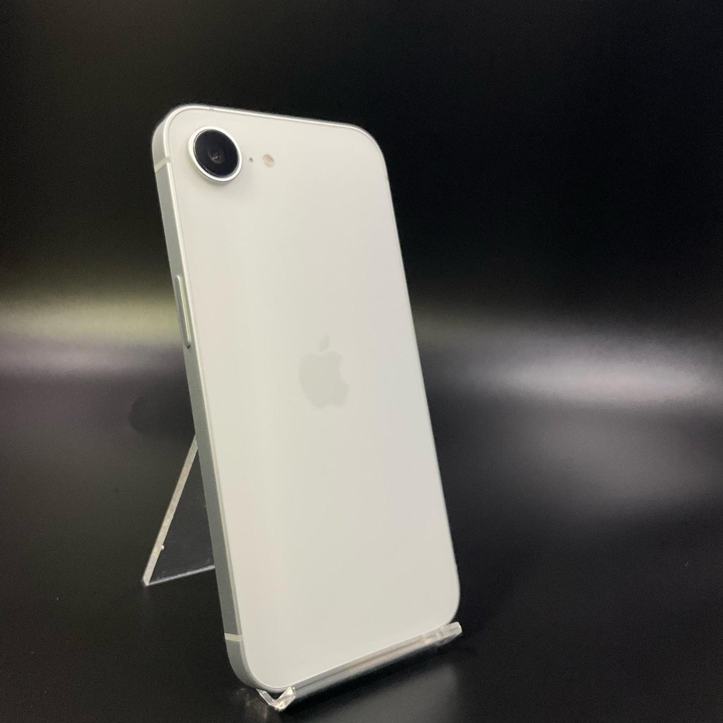 【全額返金保証】【最速発送】Apple iPhone iPhone 16e 128GB ホワイト SIMフリー 白ロム 超美品 動作確認済 100%