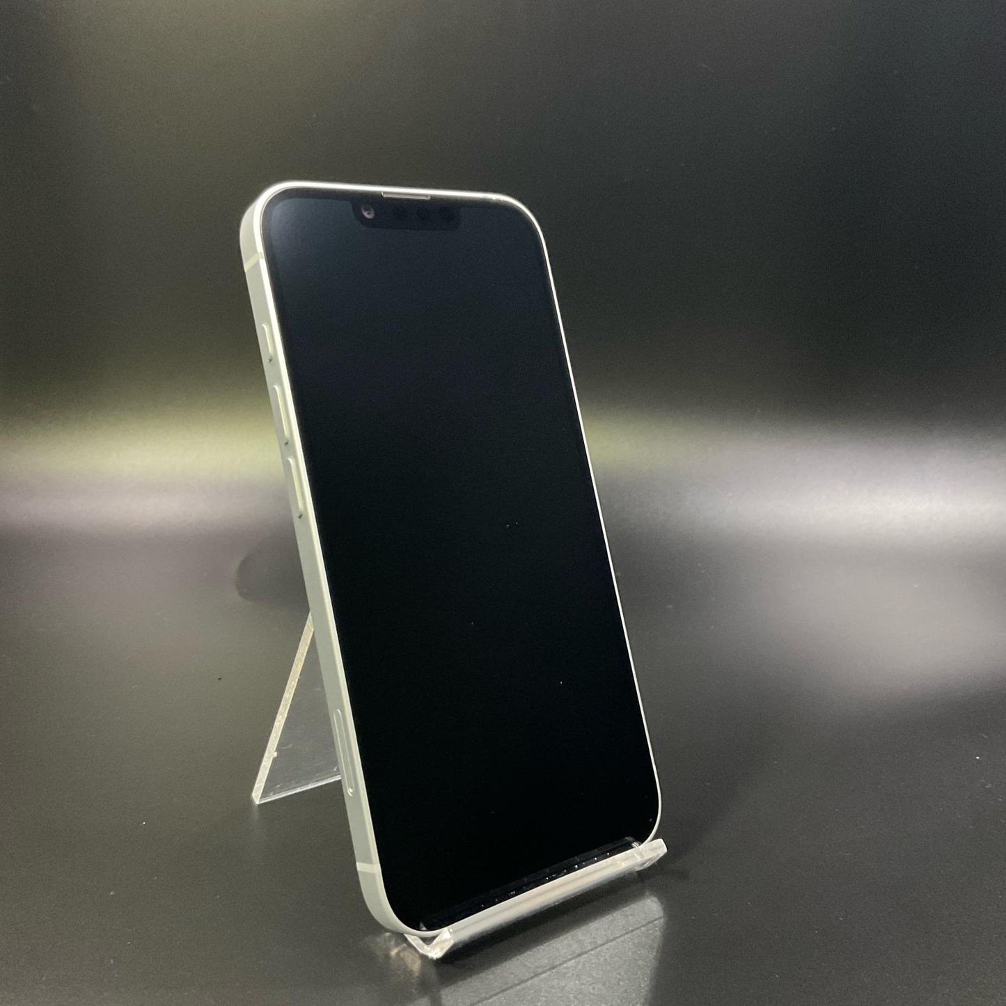 【全額返金保証】【最速発送】Apple iPhone iPhone 16e 128GB ホワイト SIMフリー 白ロム 超美品 動作確認済 100%