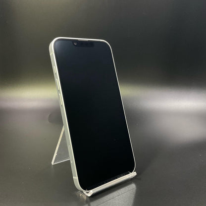【全額返金保証】【最速発送】Apple iPhone iPhone 16e 128GB ホワイト SIMフリー 白ロム 超美品 動作確認済 100%