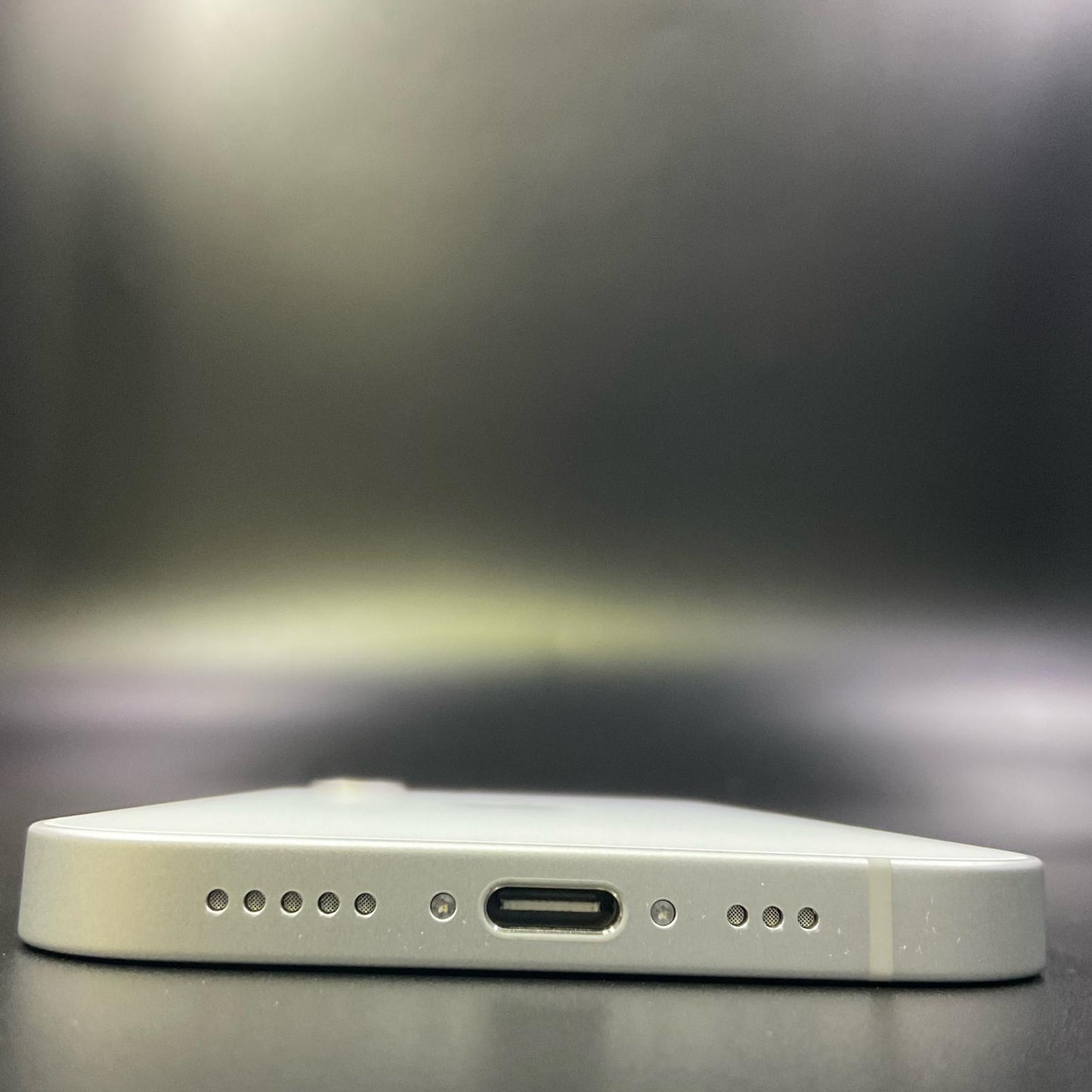 【全額返金保証】【最速発送】Apple iPhone iPhone 16e 128GB ホワイト SIMフリー 白ロム 超美品 動作確認済 100%