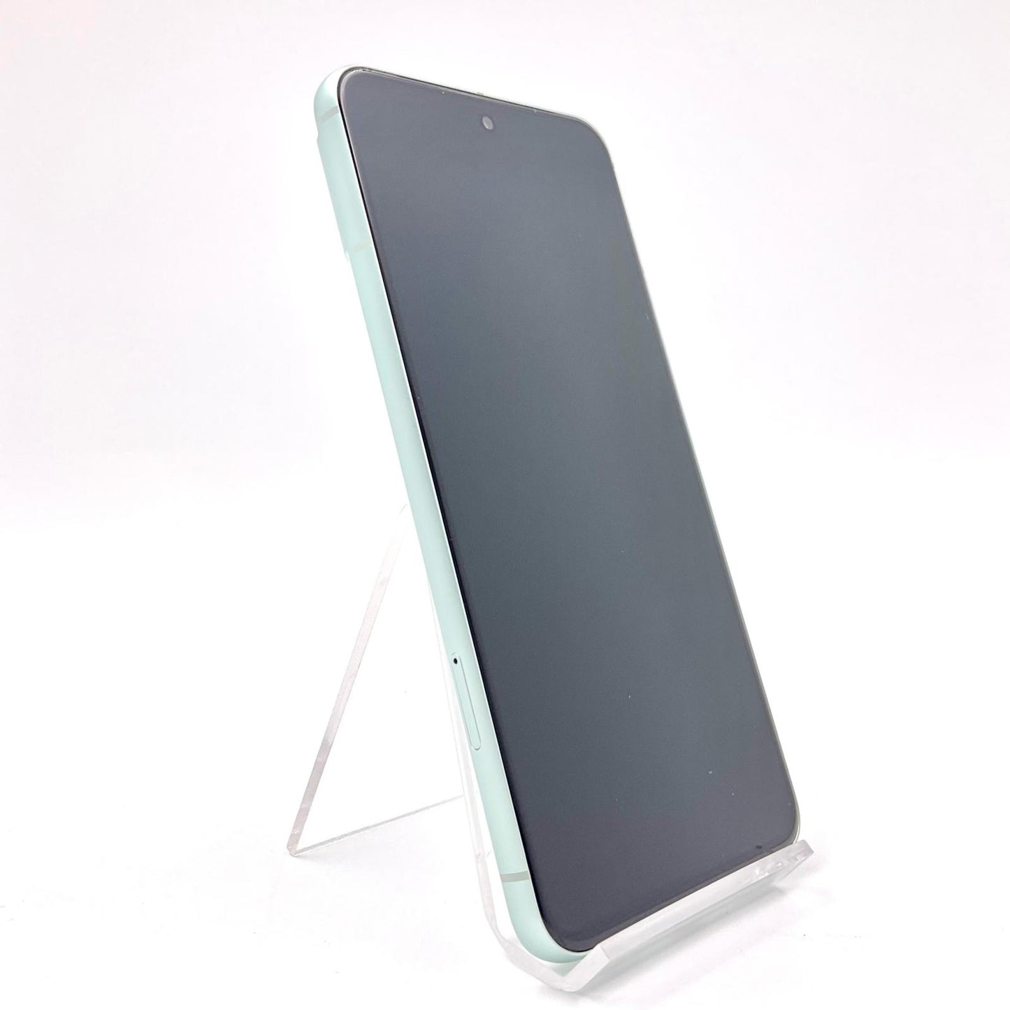 【全額返金保証】【最速発送】Google Pixel 8 128GB Mint SIMフリー GZPF0 白ロム 美品 動作確認済