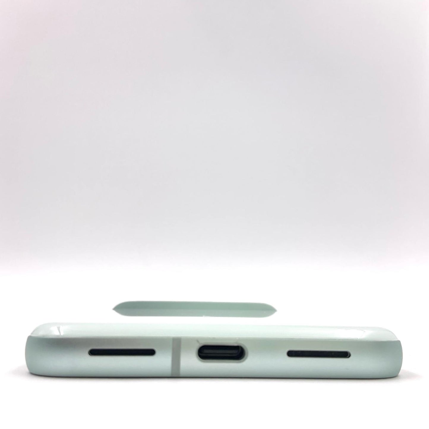 【全額返金保証】【最速発送】Google Pixel 8 128GB Mint SIMフリー GZPF0 白ロム 美品 動作確認済