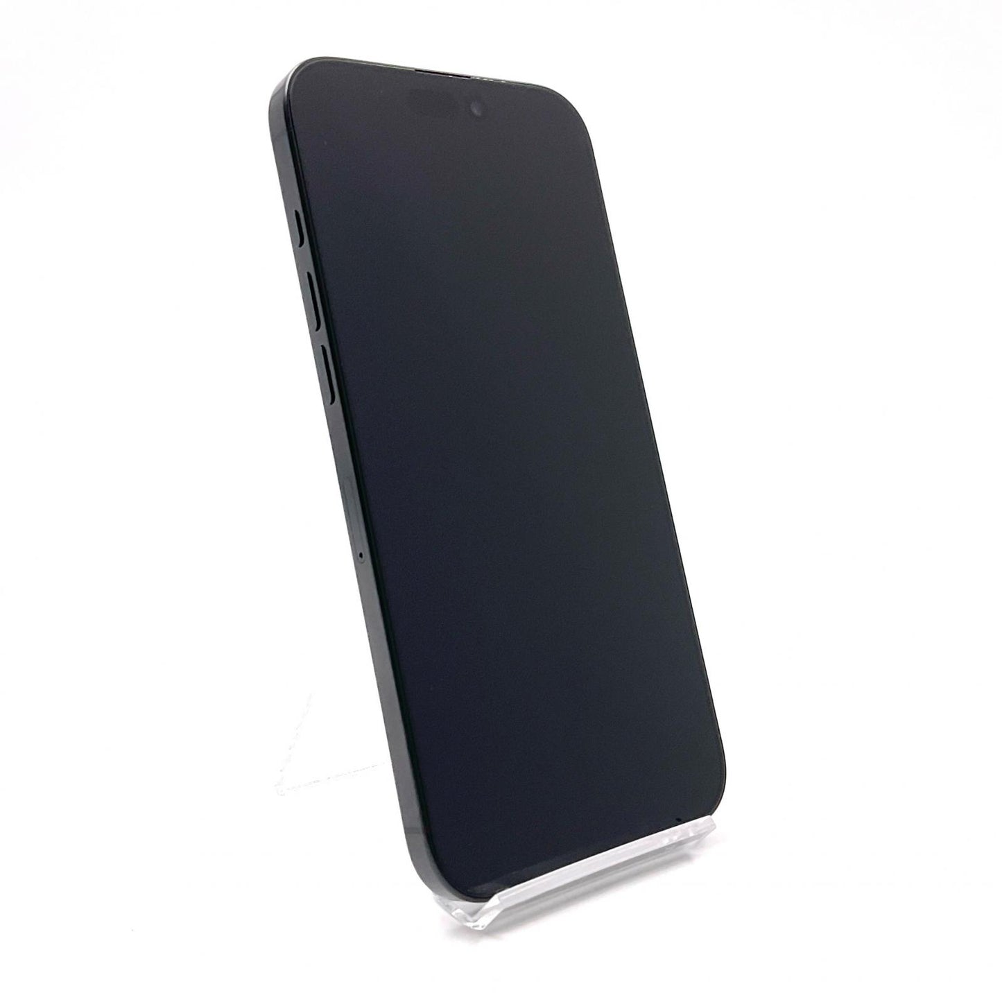 【全額返金保証】【最速発送】Apple iPhone iPhone 16 Pro Max 256GB ブラックチタニウム SIMフリー 白ロム 超美品 動作確認済 100%