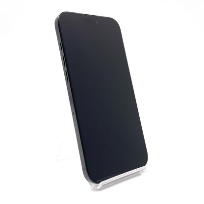 【全額返金保証】【最速発送】Apple iPhone iPhone 16 Pro Max 256GB ブラックチタニウム SIMフリー 白ロム 超美品 動作確認済 100%