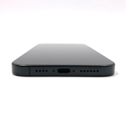 【全額返金保証】【最速発送】Apple iPhone iPhone 16 Pro Max 256GB ブラックチタニウム SIMフリー 白ロム 超美品 動作確認済 100%