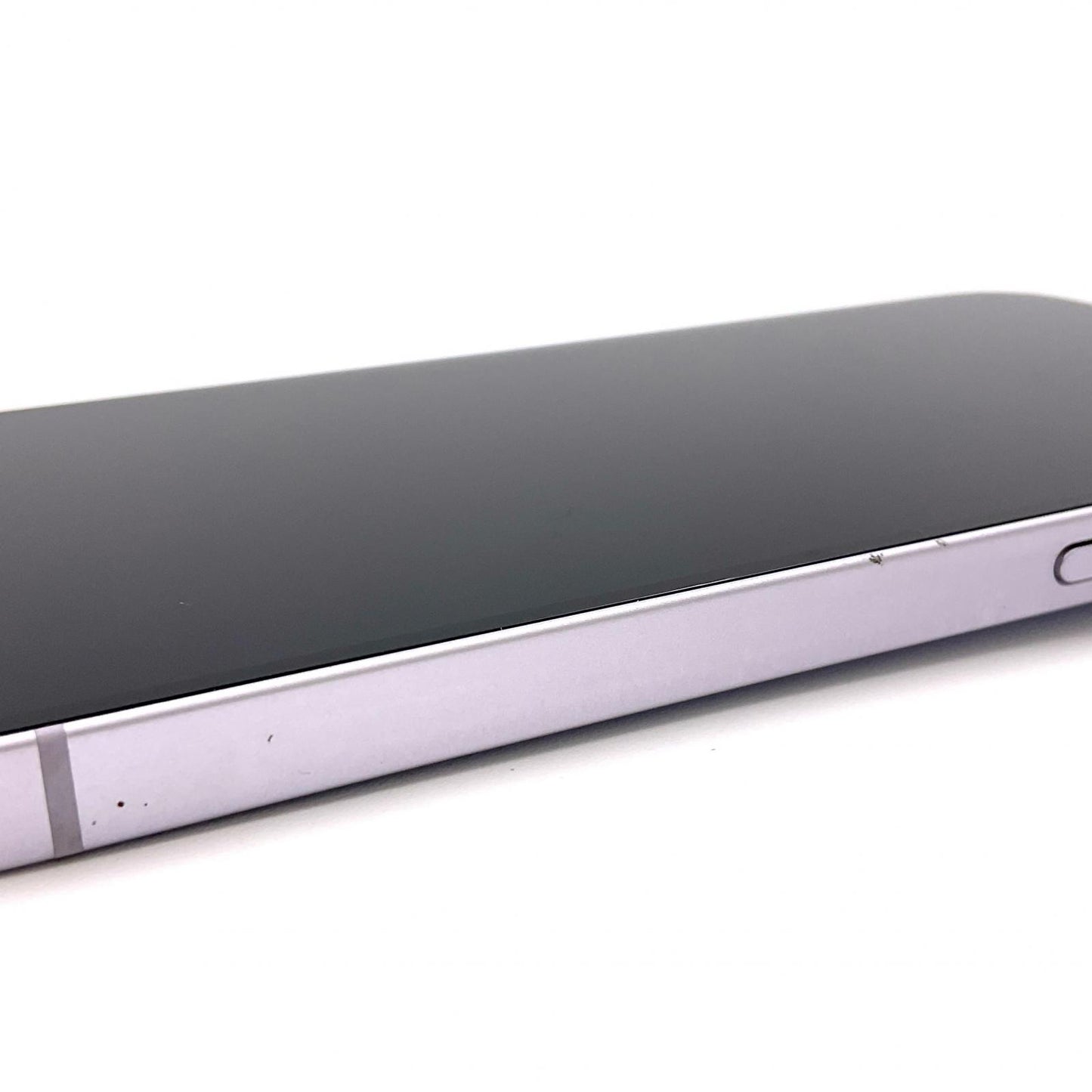 【全額返金保証】【最速発送】Apple iPhone iPhone 14 256GB パープル 楽天モバイル 動作確認済 82%