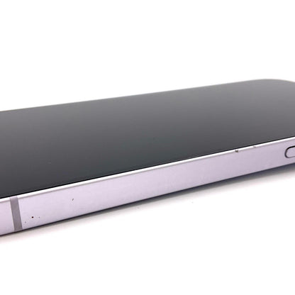 【全額返金保証】【最速発送】Apple iPhone iPhone 14 256GB パープル 楽天モバイル 動作確認済 82%