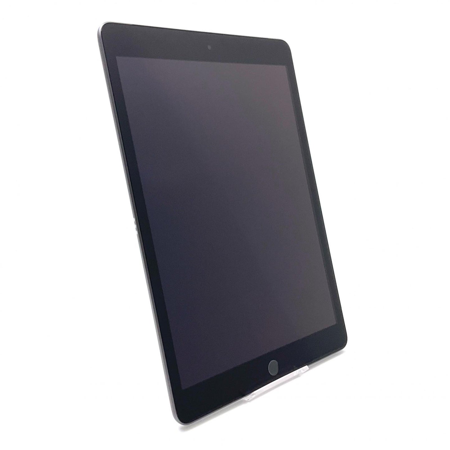【全額返金保証】【最速発送】Apple iPad iPad 10.2インチ 第9世代 64GB スペースグレイ WiFi+Cellular Softbank 動作確認済