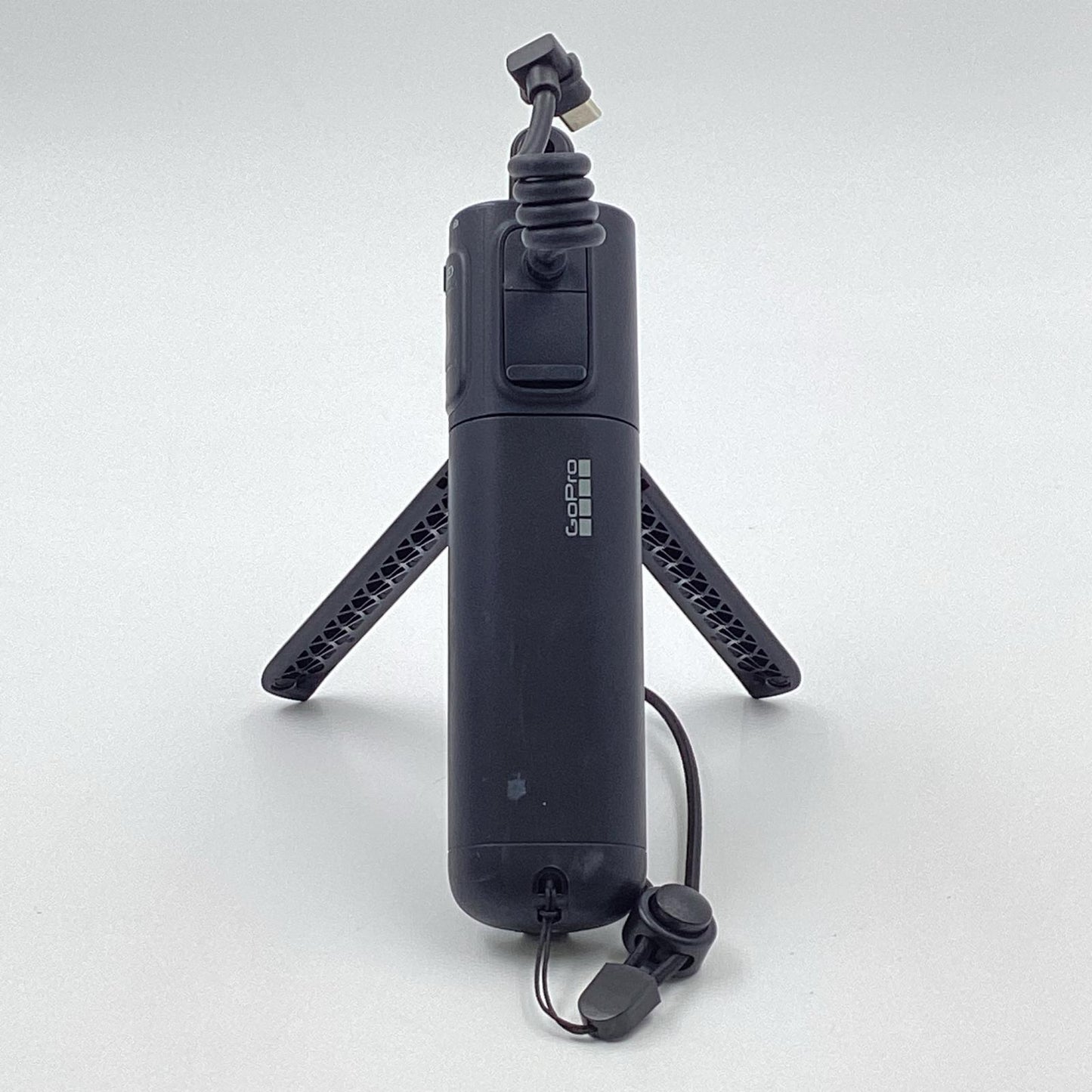 【全額返金保証】【最速発送】GoPro HERO12 Black Creator Edition 美品 動作確認済