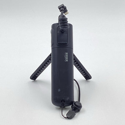【全額返金保証】【最速発送】GoPro HERO12 Black Creator Edition 美品 動作確認済