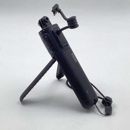 【全額返金保証】【最速発送】GoPro HERO12 Black Creator Edition 美品 動作確認済