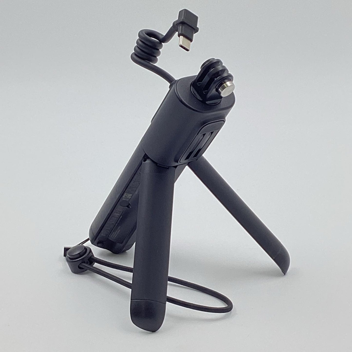 【全額返金保証】【最速発送】GoPro HERO12 Black Creator Edition 美品 動作確認済
