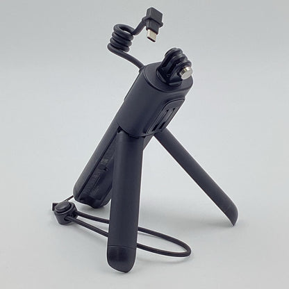 【全額返金保証】【最速発送】GoPro HERO12 Black Creator Edition 美品 動作確認済