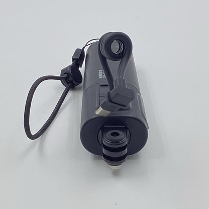 【全額返金保証】【最速発送】GoPro HERO12 Black Creator Edition 美品 動作確認済