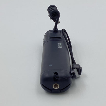 【全額返金保証】【最速発送】GoPro HERO12 Black Creator Edition 美品 動作確認済