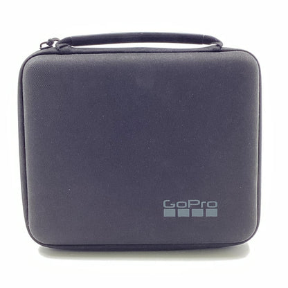 【全額返金保証】【最速発送】GoPro HERO12 Black Creator Edition 美品 動作確認済