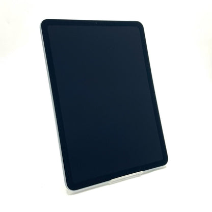 【全額返金保証】【最速発送】Apple iPad Air 10.9インチ 第4世代 256GB スカイブルー Wi-Fi 動作確認済