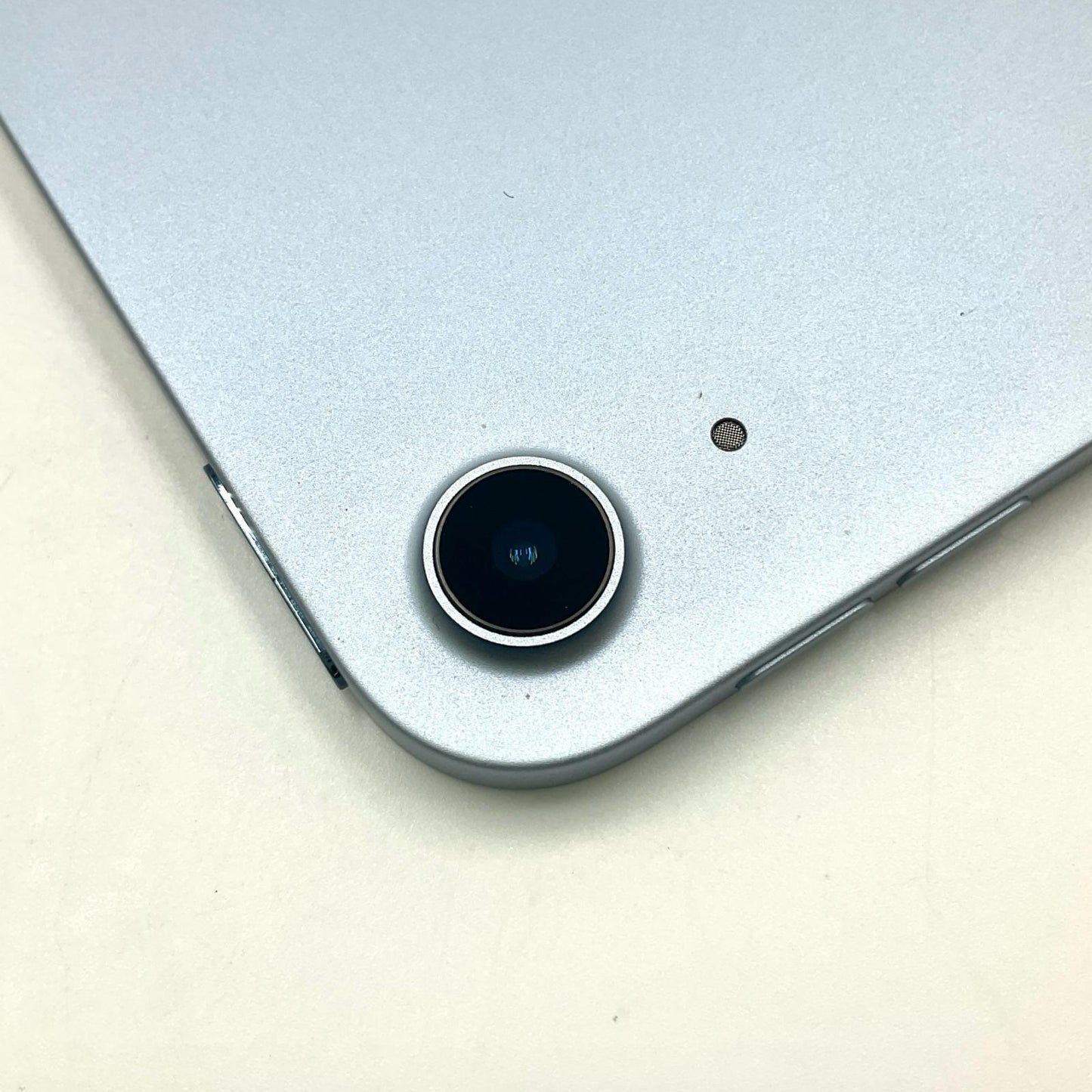 【全額返金保証】【最速発送】Apple iPad Air 10.9インチ 第4世代 256GB スカイブルー Wi-Fi 動作確認済