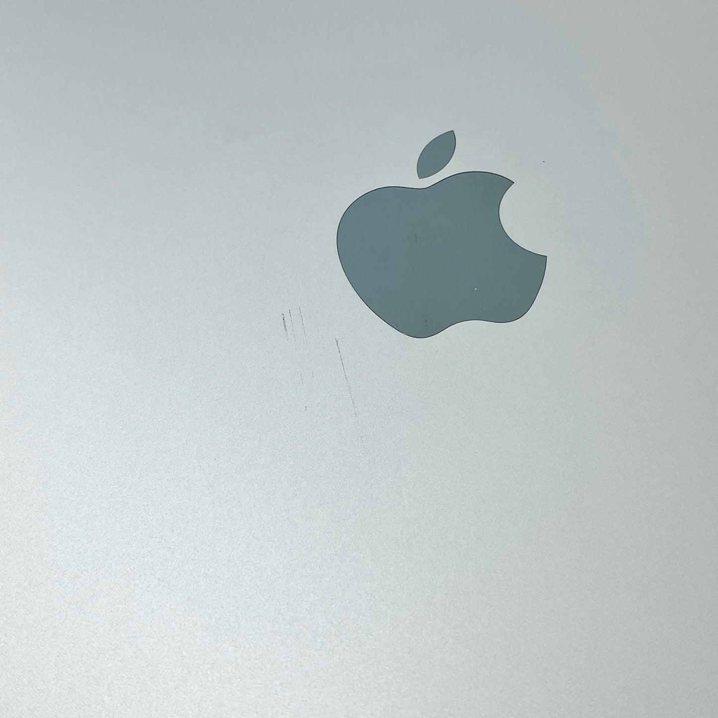 【全額返金保証】【最速発送】Apple iPad Air 10.9インチ 第4世代 256GB スカイブルー Wi-Fi 動作確認済