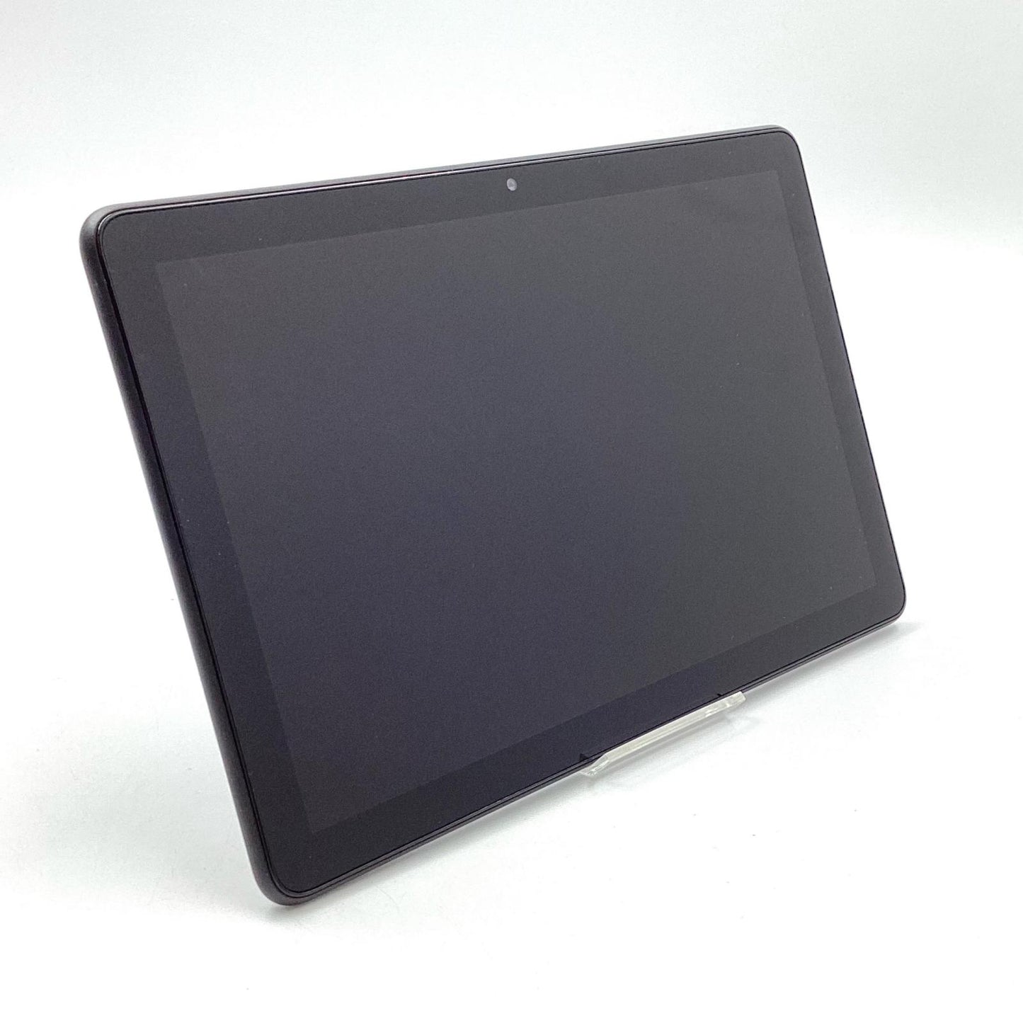 【全額返金保証】【最速発送】Amazon Fire HD 10（2021）32GBブラック T76N2B 動作確認済