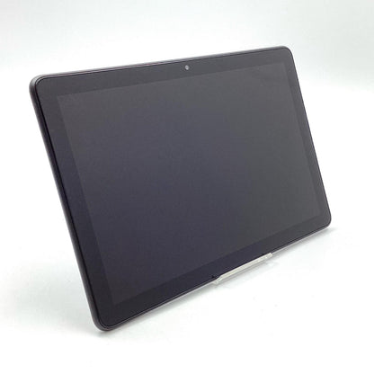 【全額返金保証】【最速発送】Amazon Fire HD 10（2021）32GBブラック T76N2B 動作確認済