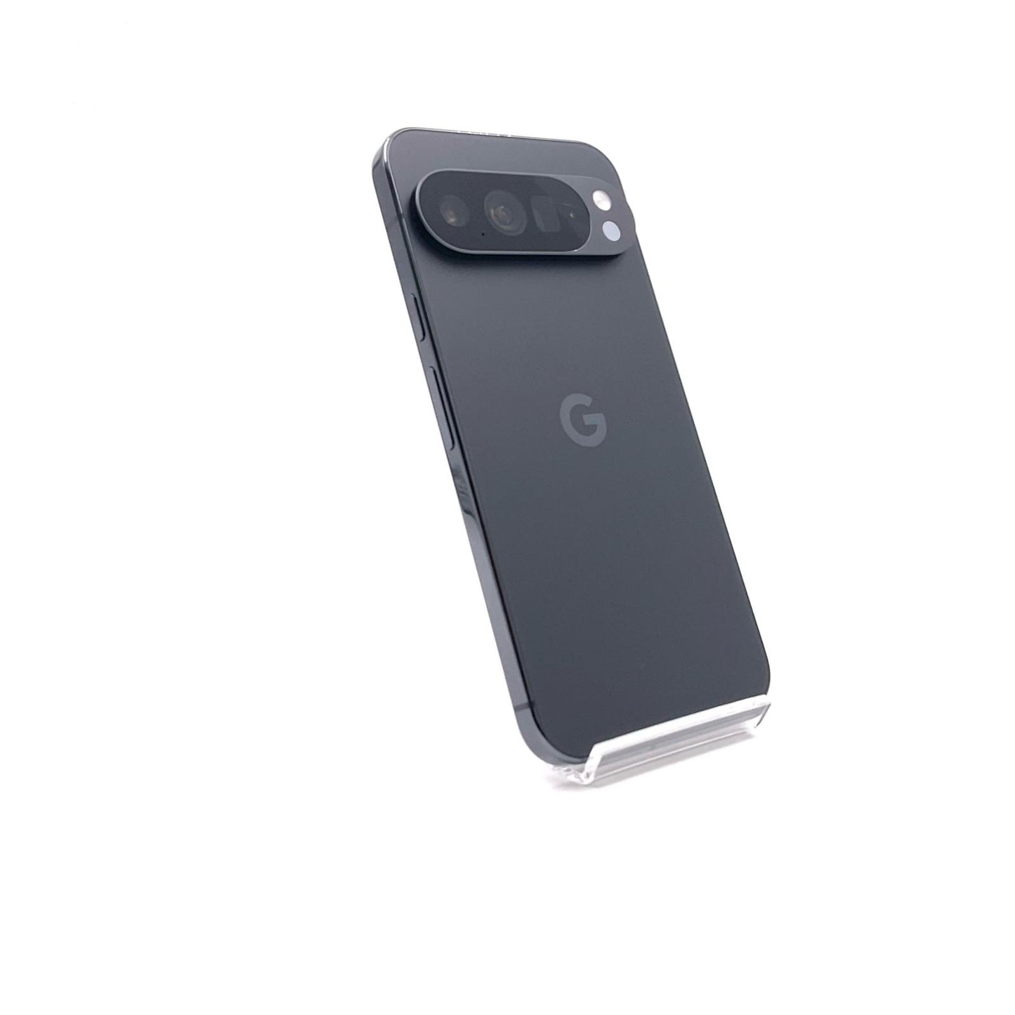 【全額返金保証】【最速発送】Google Pixel 10 Pro XL 512GB Obsidian SIMフリー GYPW4 白ロム 超美品 動作確認済