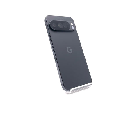 【全額返金保証】【最速発送】Google Pixel 10 Pro XL 512GB Obsidian SIMフリー GYPW4 白ロム 超美品 動作確認済