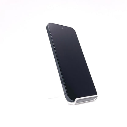 【全額返金保証】【最速発送】Google Pixel 10 Pro XL 512GB Obsidian SIMフリー GYPW4 白ロム 超美品 動作確認済