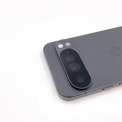 【全額返金保証】【最速発送】Google Pixel 10 Pro XL 512GB Obsidian SIMフリー GYPW4 白ロム 超美品 動作確認済