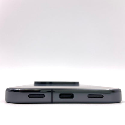 【全額返金保証】【最速発送】Google Pixel 10 Pro XL 512GB Obsidian SIMフリー GYPW4 白ロム 超美品 動作確認済