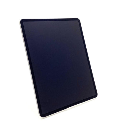 【全額返金保証】【最速発送】Apple iPad Air M2 13インチ 128GB スペースグレイ Wi-Fi 美品 動作確認済