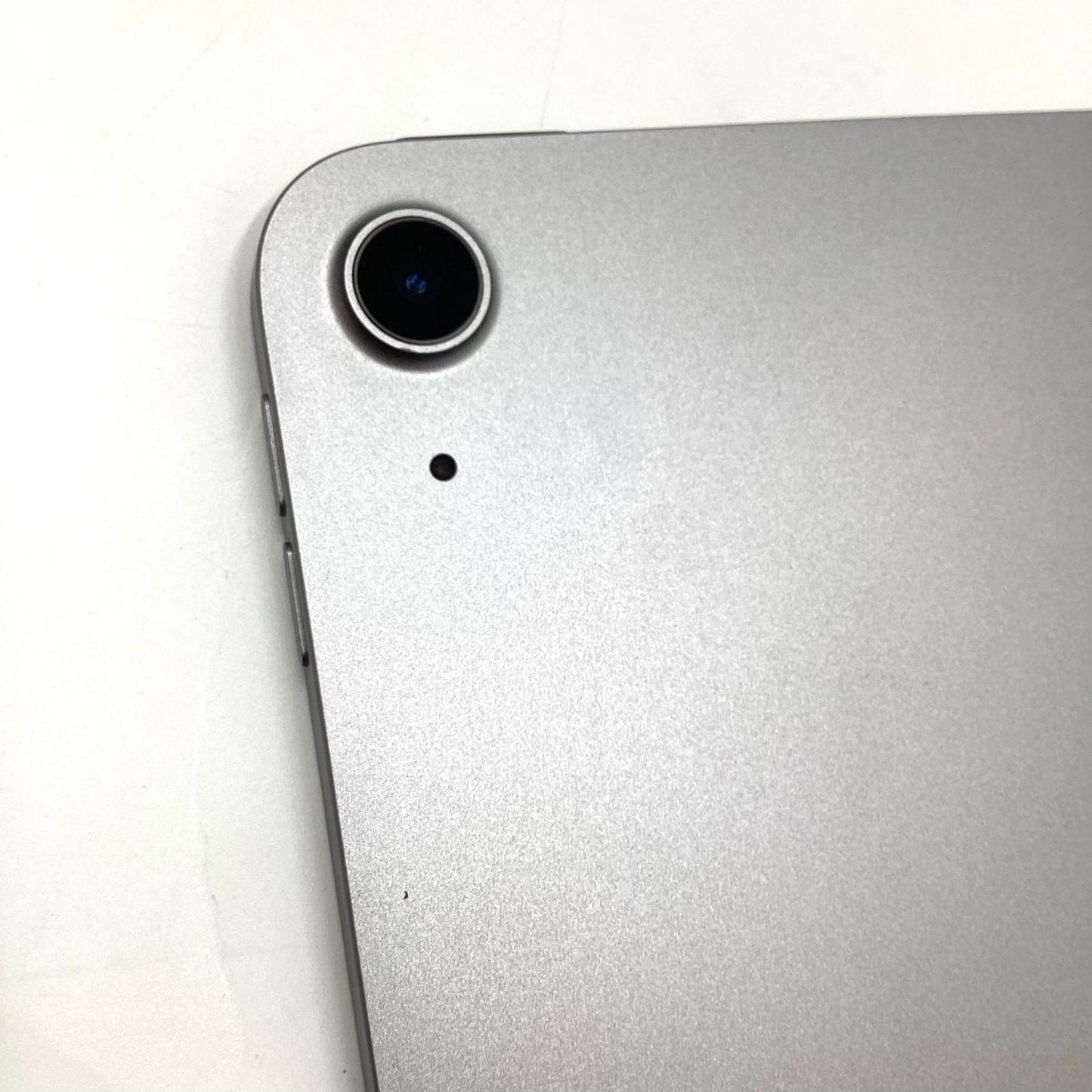 【全額返金保証】【最速発送】Apple iPad Air M2 13インチ 128GB スペースグレイ Wi-Fi 美品 動作確認済