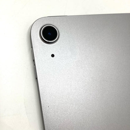 【全額返金保証】【最速発送】Apple iPad Air M2 13インチ 128GB スペースグレイ Wi-Fi 美品 動作確認済