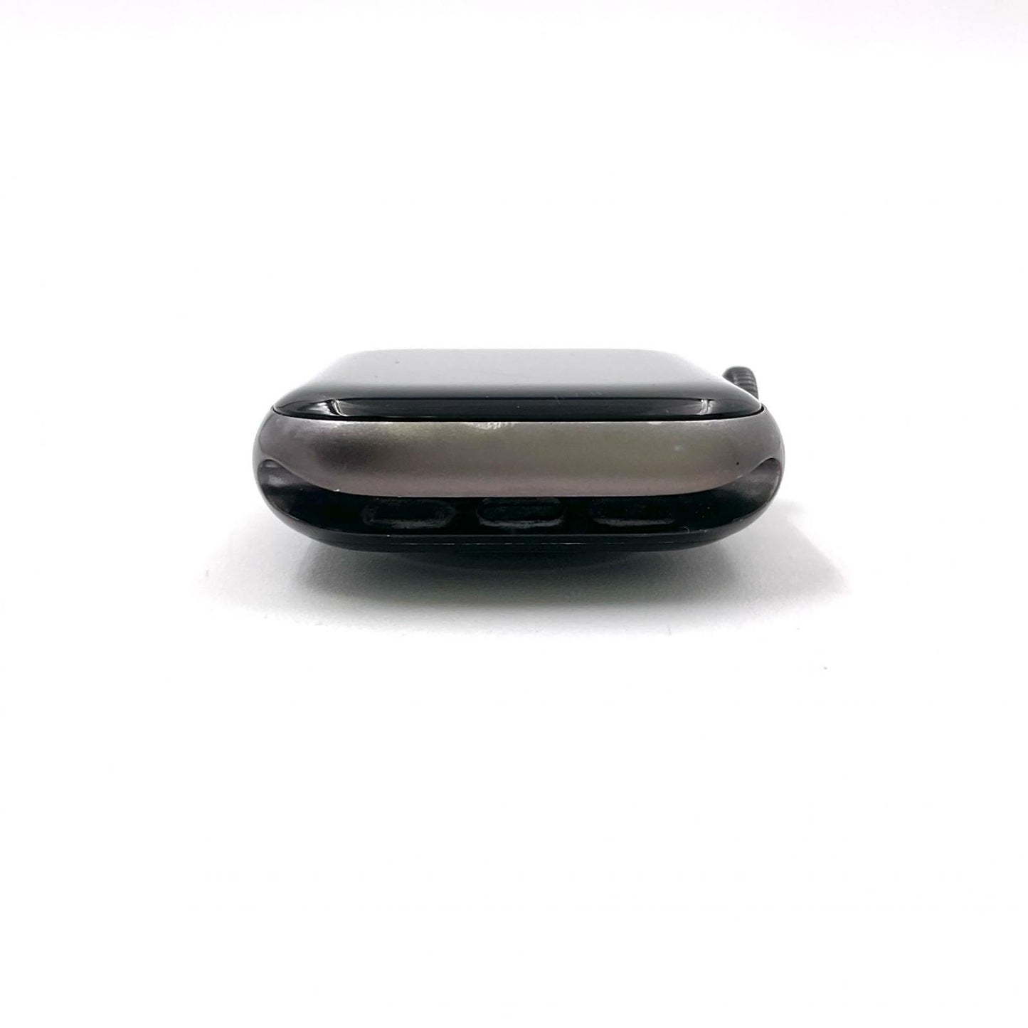 【全額返金保証】【最速発送】Apple Watch Series 5 アルミニウム 40mm GPS 77% 動作確認済