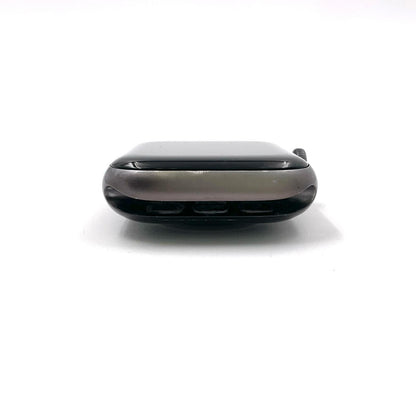 【全額返金保証】【最速発送】Apple Watch Series 5 アルミニウム 40mm GPS 77% 動作確認済