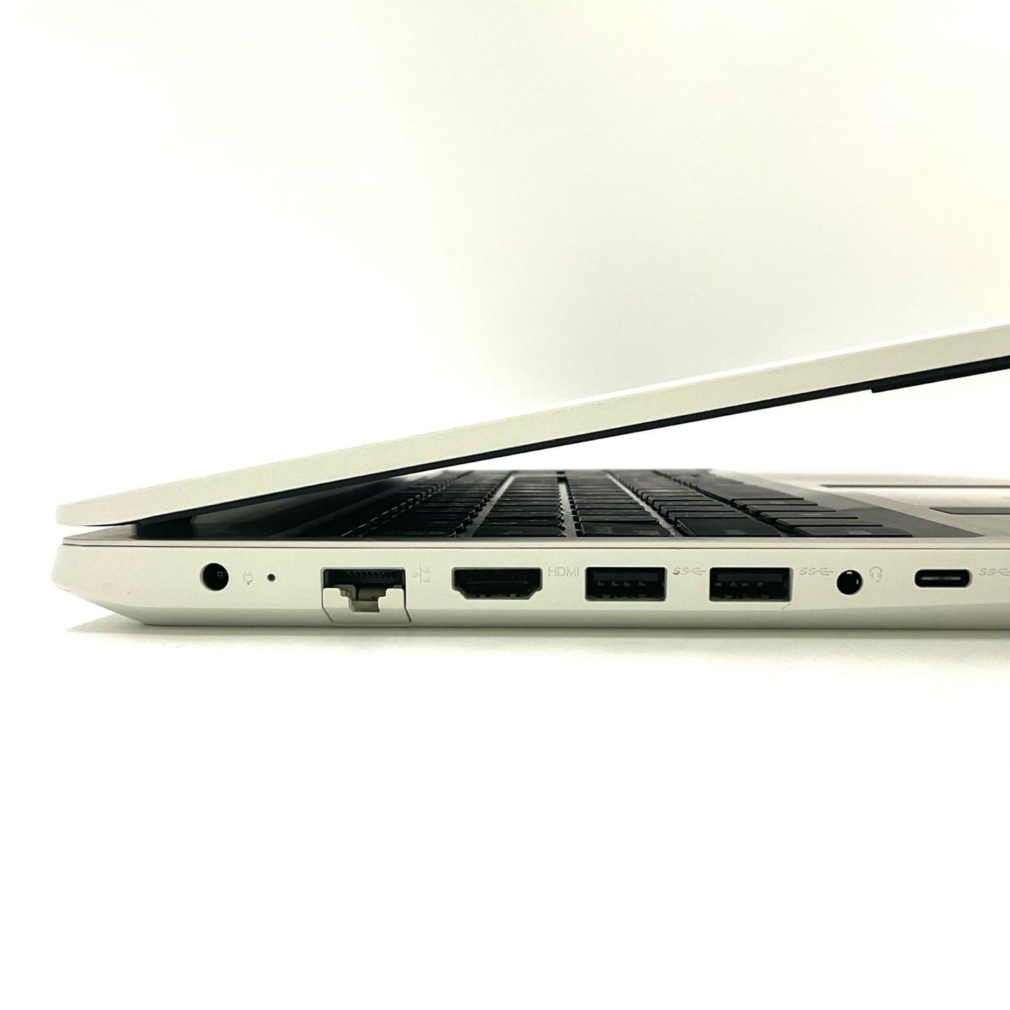 【全額返金保証】【最速発送】Lenovo IDEAPAD L340 81LW00DHJP AMD Ryzen 3 3200U with Radeon Vega Mobile Gfx 4GB SSD 256GB 83% 動作確認済