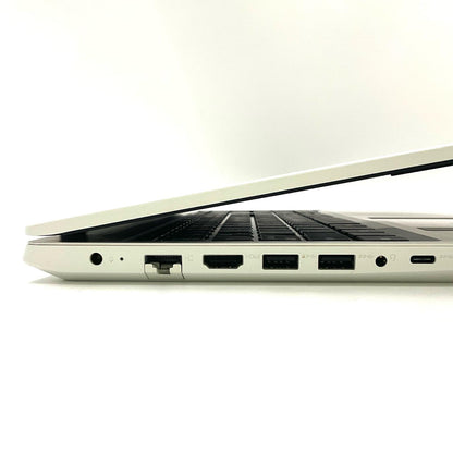 【全額返金保証】【最速発送】Lenovo IDEAPAD L340 81LW00DHJP AMD Ryzen 3 3200U with Radeon Vega Mobile Gfx 4GB SSD 256GB 83% 動作確認済