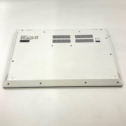 【全額返金保証】【最速発送】Lenovo IDEAPAD L340 81LW00DHJP AMD Ryzen 3 3200U with Radeon Vega Mobile Gfx 4GB SSD 256GB 83% 動作確認済