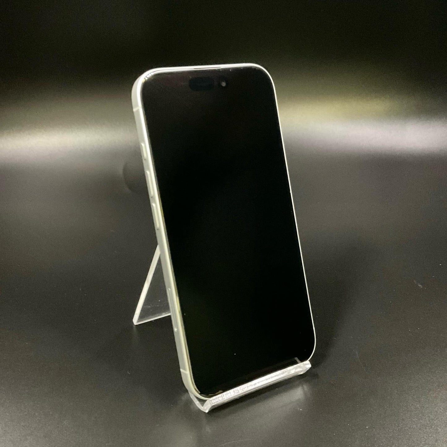 【全額返金保証】【最速発送】Apple iPhone iPhone 16 256GB ホワイト SIMフリー 白ロム 美品 動作確認済 97%