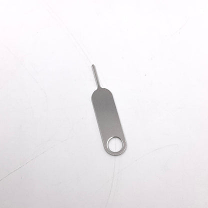 【全額返金保証】【最速発送】Apple iPhone iPhone 13 mini 128GB (PRODUCT)RED au 動作確認済 84%